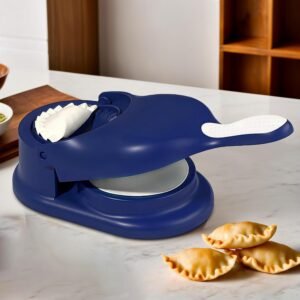 Momos Maker & Ghughra Maker Machine